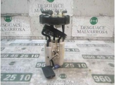 Recambio de aforador para honda civic berlina 5 (fk) 2.2 ctdi referencia OEM IAM 17045SMJE01 1019620560 1019620560 2