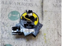 Recambio de anillo airbag para ford focus lim. (cb4) 1.6 tdci cat referencia OEM IAM 1763646   2