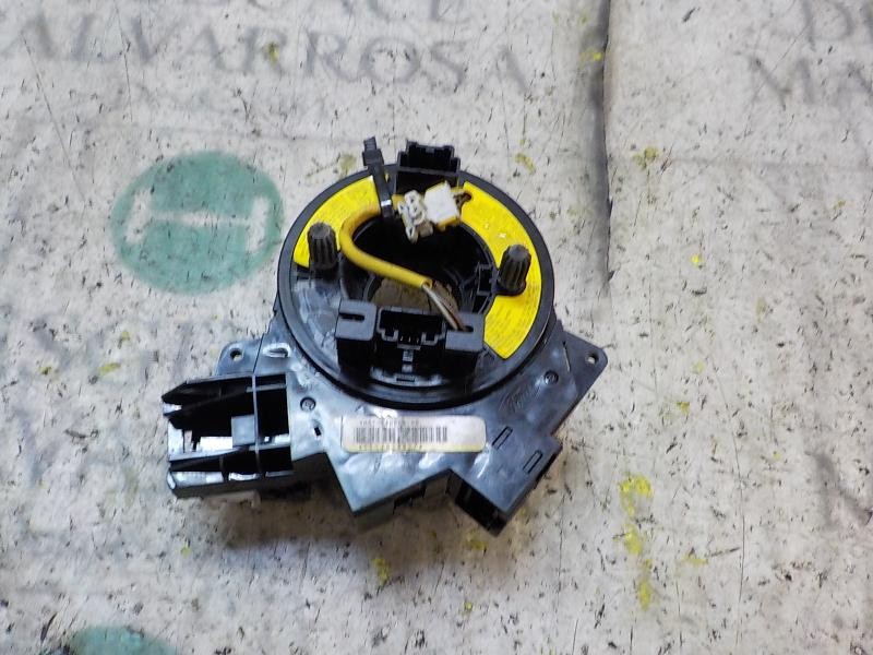 Recambio de anillo airbag para ford focus lim. (cb4) 1.6 tdci cat referencia OEM IAM 1763646  