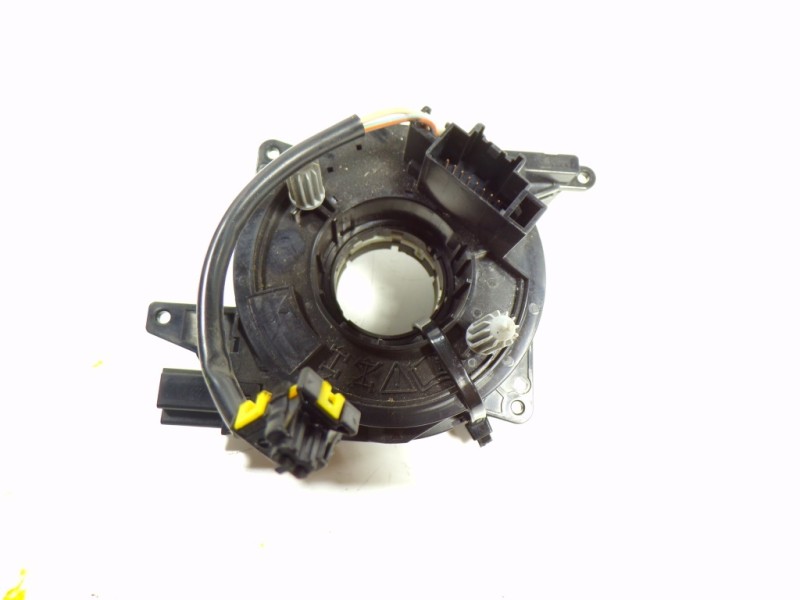 Recambio de anillo airbag para ford c-max 1.6 tdci cat referencia OEM IAM 1768432 AND761002C 