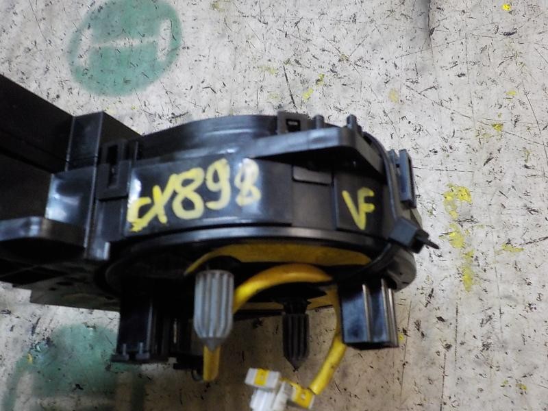 Recambio de anillo airbag para ford focus lim. (cb4) 1.6 tdci cat referencia OEM IAM 1763646  