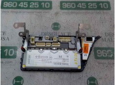 Recambio de pantalla multifuncion para toyota c-hr hybrid active referencia OEM IAM 86140F4011 86140F4011 13800007931A101 2