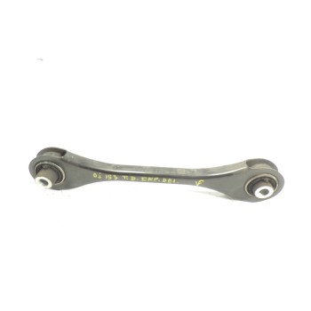 BRAZO SUSPENSION INFERIOR TRASERO DERECHO 5Q0501529E 