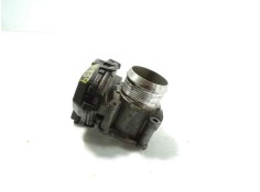 Recambio de caja mariposa para citroën c4 picasso 1.6 blue-hdi fap referencia OEM IAM 9830301180 9807238580  2