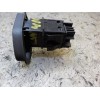 Recambio de warning para dacia duster 1.5 dci diesel fap cat referencia OEM IAM 252907372R 252907372R 
