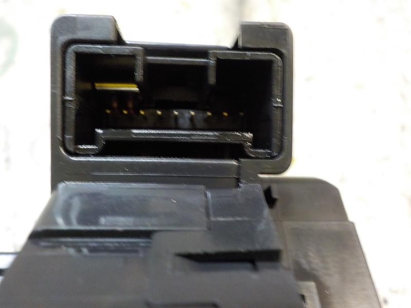 Recambio de anillo airbag para ford focus lim. (cb4) 1.6 tdci cat referencia OEM IAM 1763646  