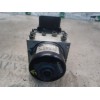 Recambio de abs para ford focus berlina (cak) ambiente referencia OEM IAM   