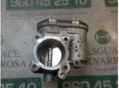 Recambio de caja mariposa para ford fiesta (ccn) trend referencia OEM IAM 1745465 8A6G9F991AC 0280750532 2