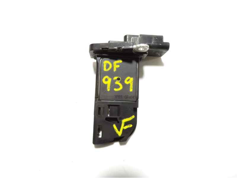 Recambio de caudalimetro para citroën c4 picasso 1.6 blue-hdi fap referencia OEM IAM 9677093080 9677093080 