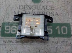 Recambio de freno de mano electrico para toyota c-hr hybrid active referencia OEM IAM 84390F4271   2
