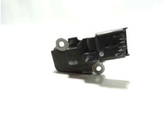 Recambio de caudalimetro para citroën c4 picasso 1.6 blue-hdi fap referencia OEM IAM 9677093080 9677093080  2