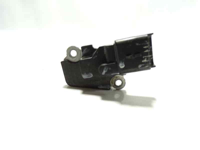 Recambio de caudalimetro para citroën c4 picasso 1.6 blue-hdi fap referencia OEM IAM 9677093080 9677093080 