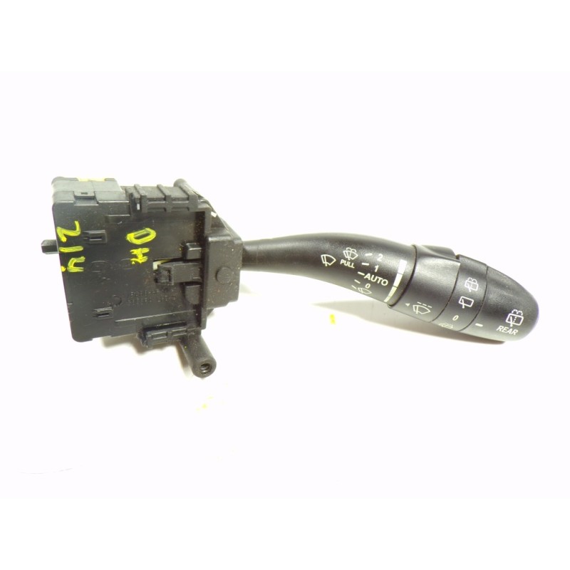 Recambio de mando limpia para hyundai i30 1.6 crdi cat referencia OEM IAM 934202L020 934202L020 