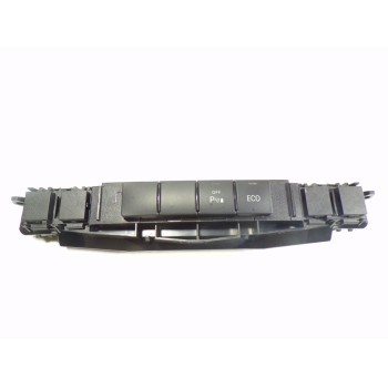 MODULO ELECTRONICO A2079054100 A2079054100 33703703