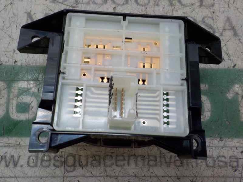 Recambio de freno de mano electrico para toyota c-hr hybrid active referencia OEM IAM 84390F4271  