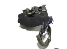 Recambio de cerradura puerta delantera derecha para citroën c4 picasso 1.6 blue-hdi fap referencia OEM IAM 9810310280 9810310280 2