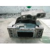 Recambio de soporte cambio para seat leon (1m1) sports limited referencia OEM IAM   