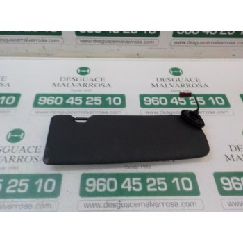 PARASOL IZQUIERDO 51167252503 