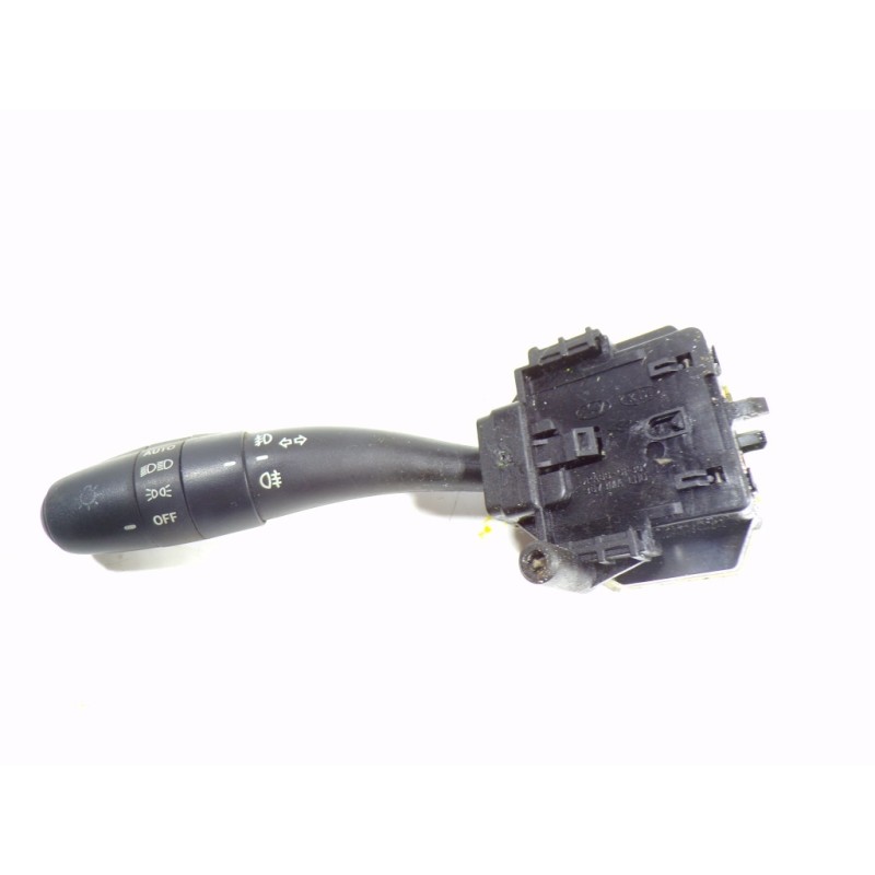 Recambio de mando intermitentes para hyundai i30 1.6 crdi cat referencia OEM IAM 934102L050 934102L050 