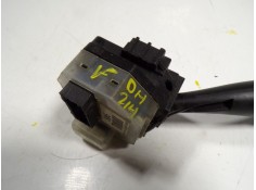 Recambio de mando intermitentes para hyundai i30 1.6 crdi cat referencia OEM IAM 934102L050 934102L050  2