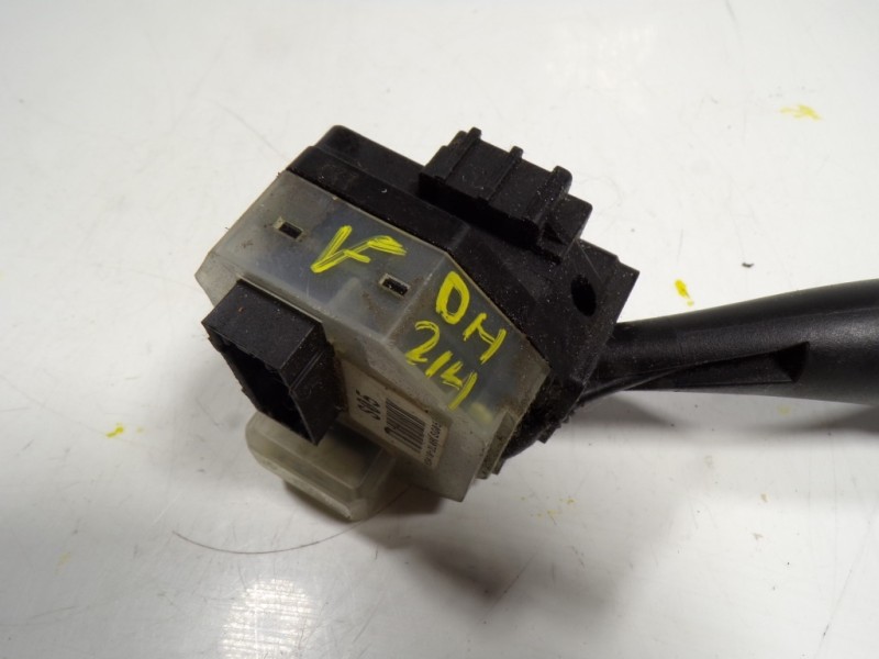 Recambio de mando intermitentes para hyundai i30 1.6 crdi cat referencia OEM IAM 934102L050 934102L050 