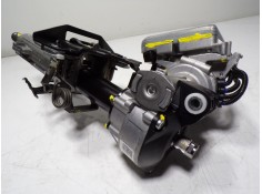 Recambio de columna direccion para audi a1 sportback (gba) 1.0 tfsi referencia OEM IAM 2Q2423510AK 2Q2423510AK  2