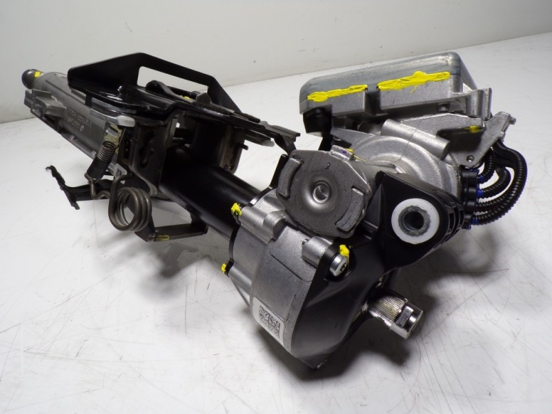 Recambio de columna direccion para audi a1 sportback (gba) 1.0 tfsi referencia OEM IAM 2Q2423510AK 2Q2423510AK 