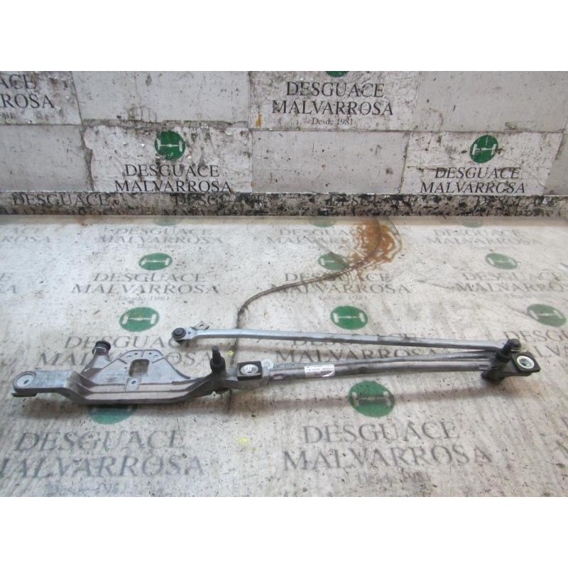 Recambio de articulacion limpia delantero para ford focus lim. (cb4) 1.6 tdci cat referencia OEM IAM 1704580  