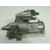 Recambio de motor arranque para ford puma (j2k, cf7) 1.0 ecoboost referencia OEM IAM  KV6T11000AC 