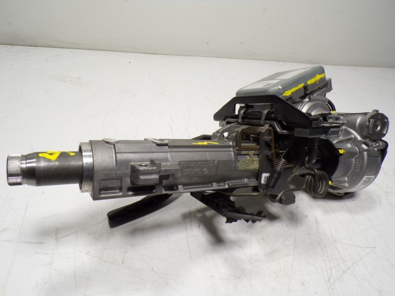 Recambio de columna direccion para audi a1 sportback (gba) 1.0 tfsi referencia OEM IAM 2Q2423510AK 2Q2423510AK 