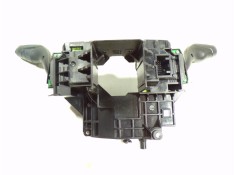 Recambio de mando intermitentes para ford c-max 1.6 tdci cat referencia OEM IAM 1883869 BV6T13N064AG  2