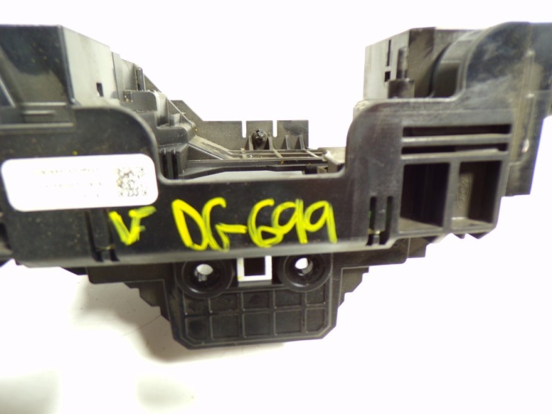 Recambio de mando intermitentes para ford c-max 1.6 tdci cat referencia OEM IAM 1883869 BV6T13N064AG 