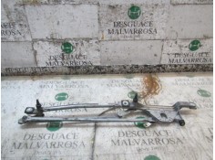 Recambio de articulacion limpia delantero para ford focus lim. (cb4) 1.6 tdci cat referencia OEM IAM 1704580   2