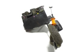 Recambio de cerradura puerta trasera derecha para citroën c4 picasso 1.6 blue-hdi fap referencia OEM IAM 9810310780 9810310780  2