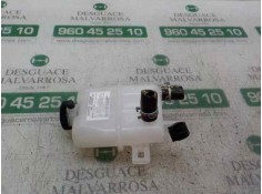 Recambio de deposito expansion para toyota c-hr hybrid active referencia OEM IAM G91H0F4011   2