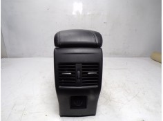 Recambio de apoyabrazos central para infiniti q30 1.6 16v cat referencia OEM IAM 96910HW26C 284H33ZD2A  2