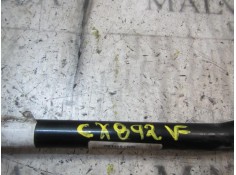 Recambio de barra estabilizadora delantera para ford focus lim. (cb4) 1.6 tdci cat referencia OEM IAM 1469218   2