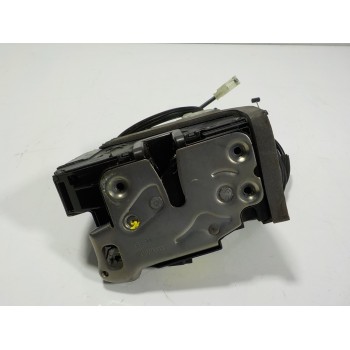 CERRADURA PUERTA DELANTERA DERECHA 13533592 915C303907218S 