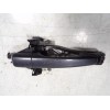 Recambio de maneta exterior delantera derecha para volvo c30 1.6 diesel cat referencia OEM IAM 39873389  