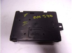 Recambio de modulo electronico para renault clio iv 1.5 dci diesel fap referencia OEM IAM  A2C92226608 