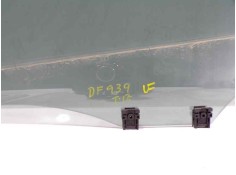 Recambio de cristal puerta trasero izquierdo para citroën c4 picasso 1.6 blue-hdi fap referencia OEM IAM 9675837380   2