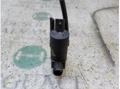 Recambio de bomba limpia para ford focus lim. (cb4) 1.6 tdci cat referencia OEM IAM 1355124  