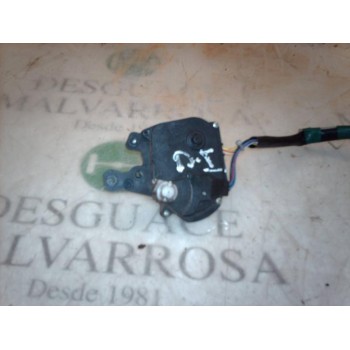 MOTOR C/C DELANTERO IZQUIERDO 