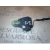 Recambio de motor c/c delantero izquierdo para mg serie 400 (rt) 420 sdi (5-ptas.) referencia OEM IAM   