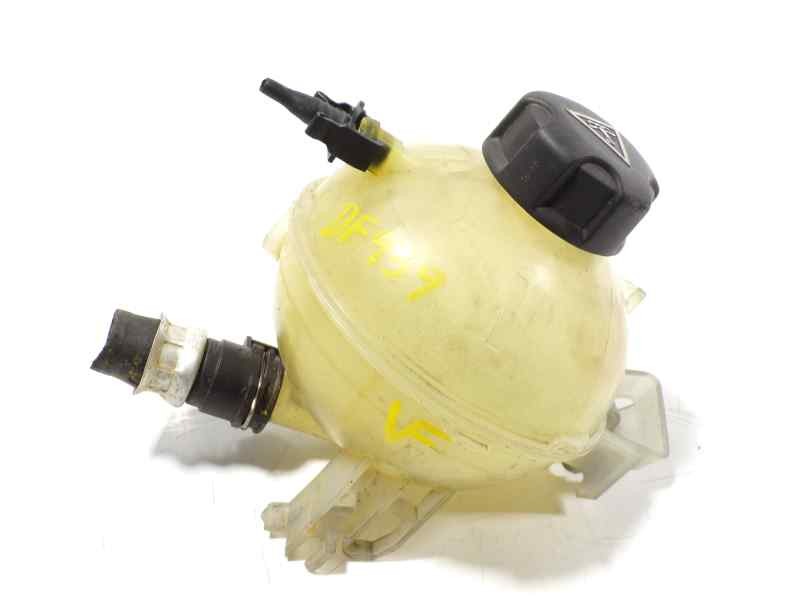 Recambio de deposito expansion para citroën c4 picasso 1.6 blue-hdi fap referencia OEM IAM 9678125880  