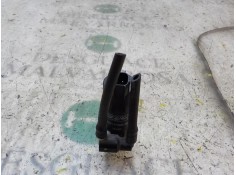 Recambio de bomba limpia para ford focus lim. (cb4) 1.6 tdci cat referencia OEM IAM 1355124   2