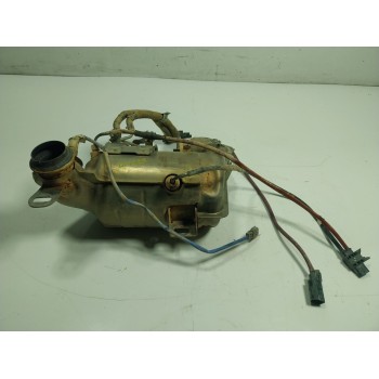 FILTRO DE PARTICULAS 208A05626R 208A02740R 