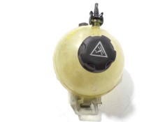 Recambio de deposito expansion para citroën c4 picasso 1.6 blue-hdi fap referencia OEM IAM 9678125880   2