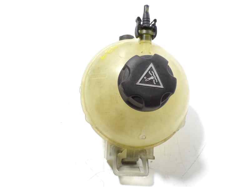 Recambio de deposito expansion para citroën c4 picasso 1.6 blue-hdi fap referencia OEM IAM 9678125880  