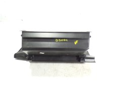 Recambio de guantera para nissan qashqai (j11) acenta referencia OEM IAM 68510HV01A   2